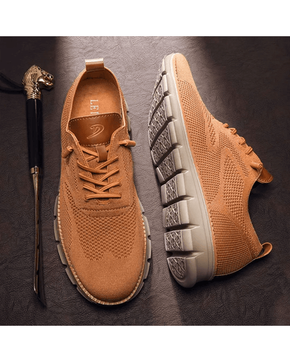 Arturo | Zapatos cómodos para la ciudad