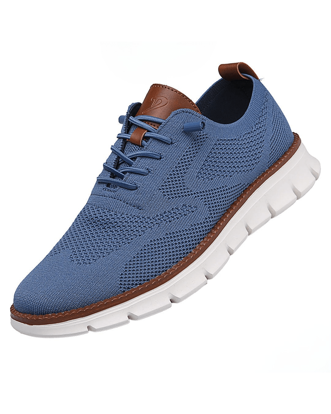 Arturo | Zapatos cómodos para la ciudad