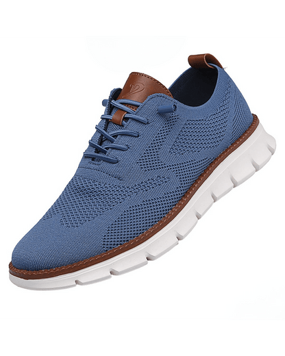Arturo | Zapatos cómodos para la ciudad