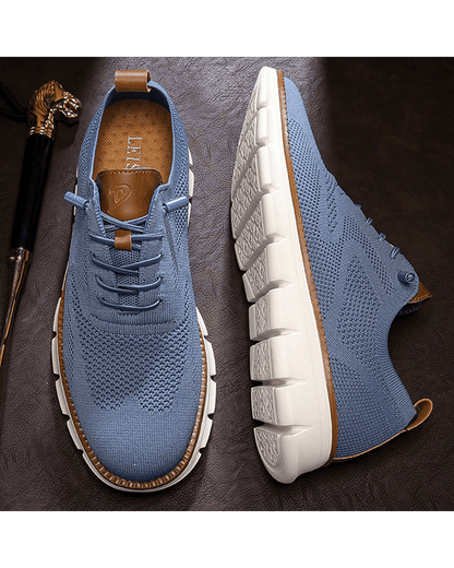 Arturo | Zapatos cómodos para la ciudad