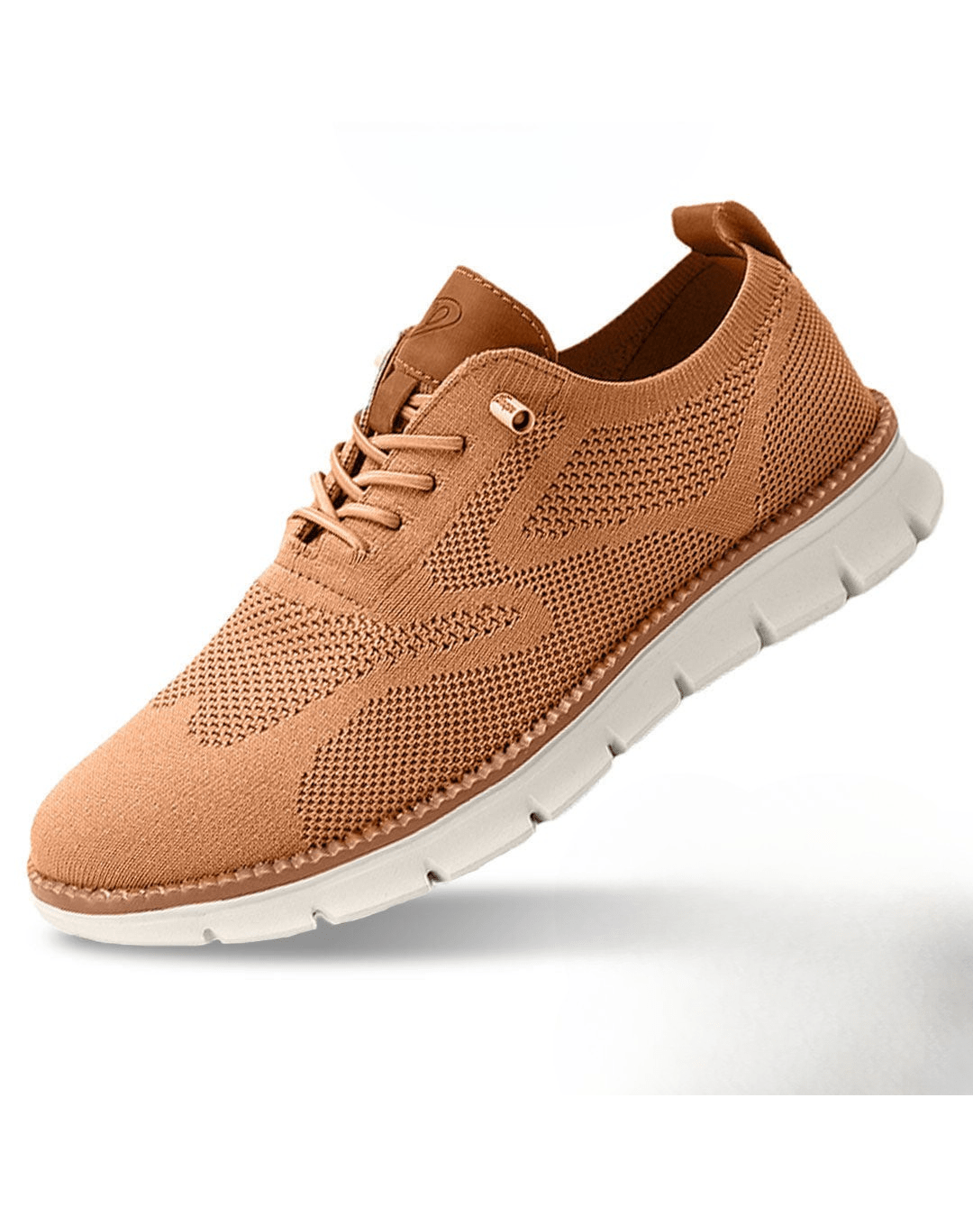 Arturo | Zapatos cómodos para la ciudad