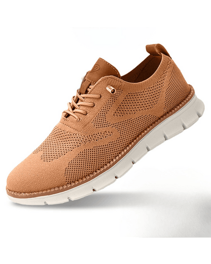 Arturo | Zapatos cómodos para la ciudad