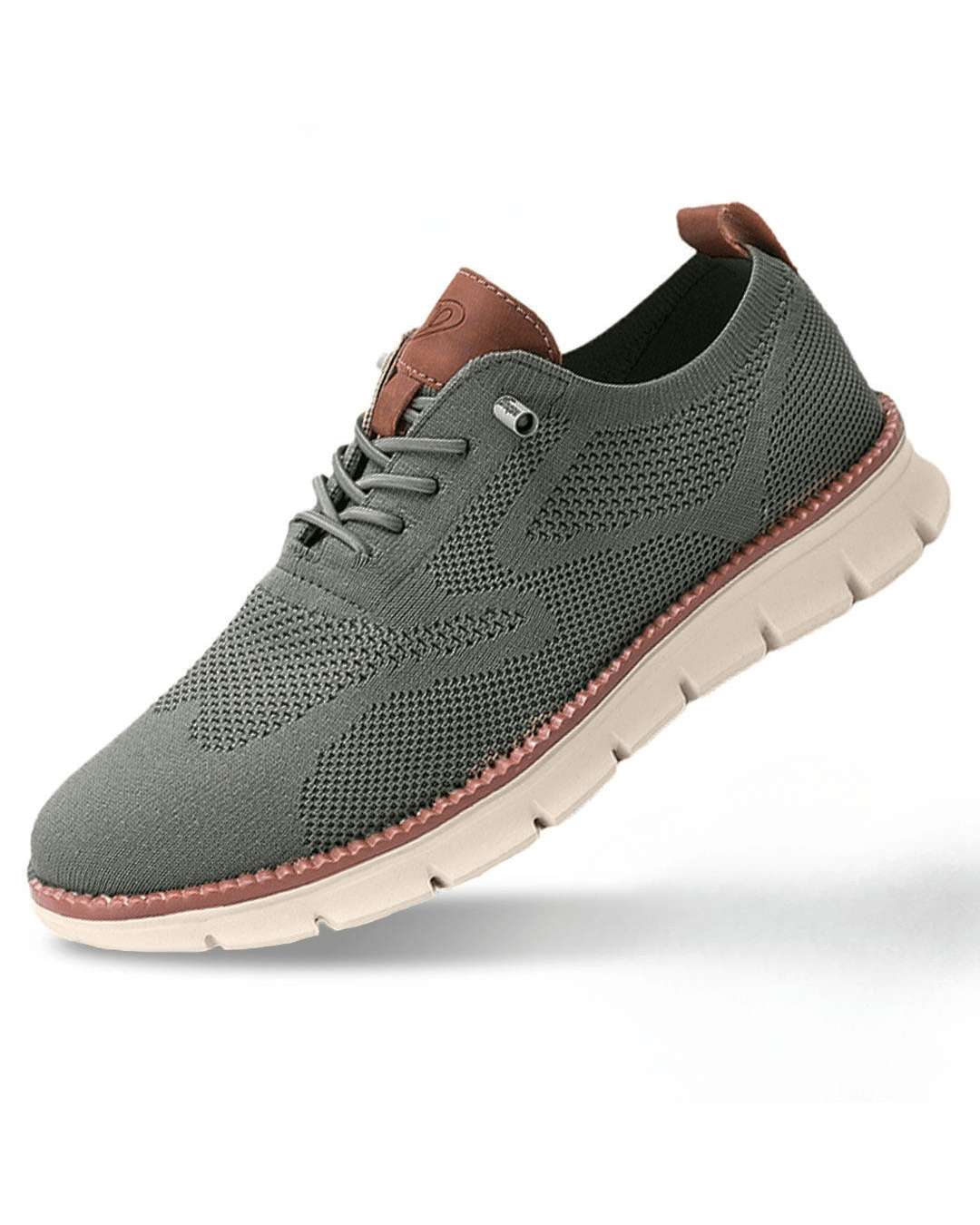 Arturo | Zapatos cómodos para la ciudad