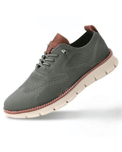 Arturo | Zapatos cómodos para la ciudad