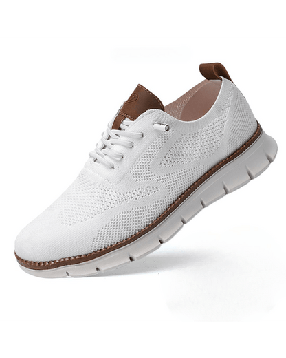 Arturo | Zapatos cómodos para la ciudad