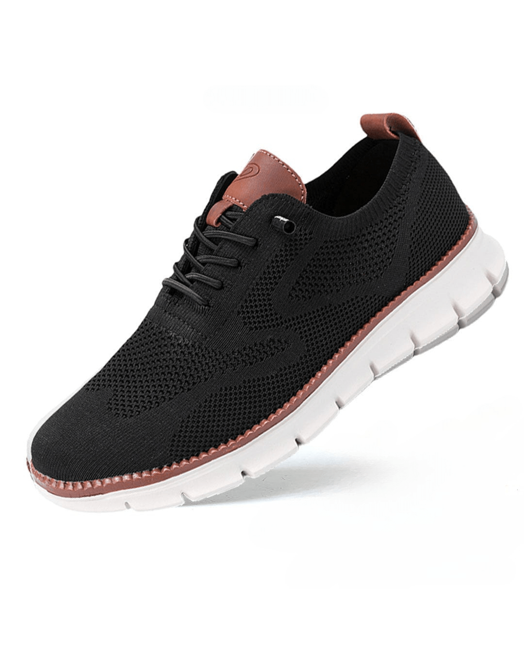 Arturo | Zapatos cómodos para la ciudad