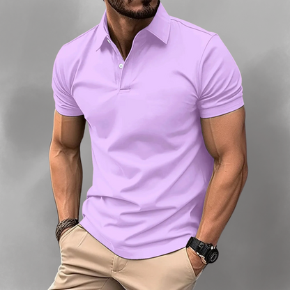 DANIEL | POLO ELEGANTE CLASICO