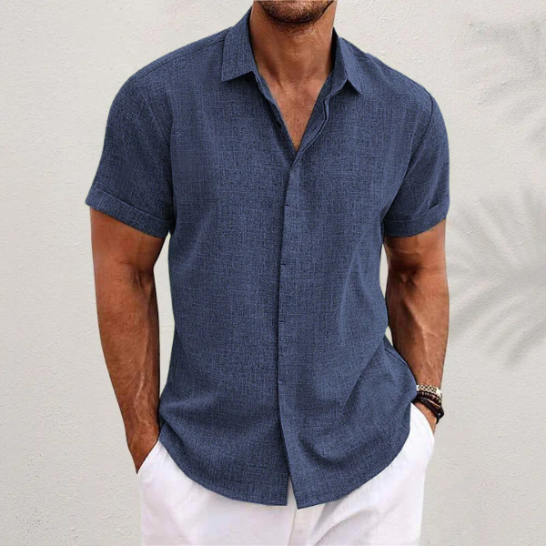 NICO | CAMISA CLASICA