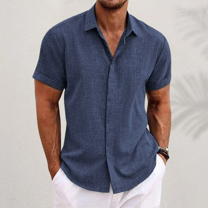 NICO | CAMISA CLASICA