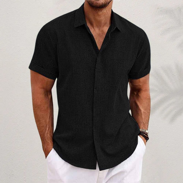 NICO | CAMISA CLASICA