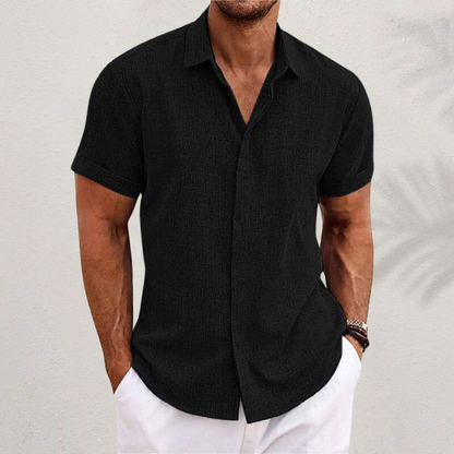 NICO | CAMISA CLASICA