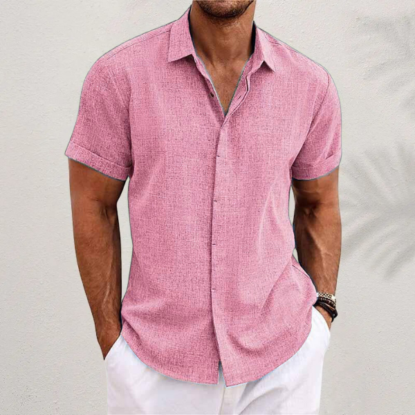 NICO | CAMISA CLASICA