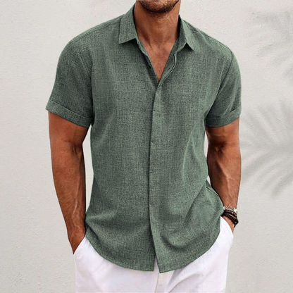 NICO | CAMISA CLASICA