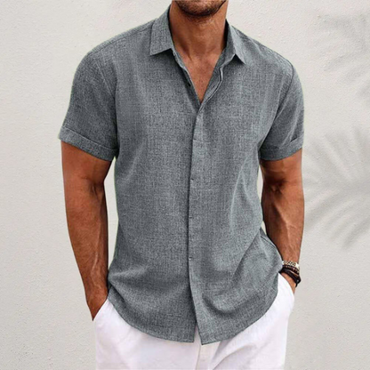 NICO | CAMISA CLASICA