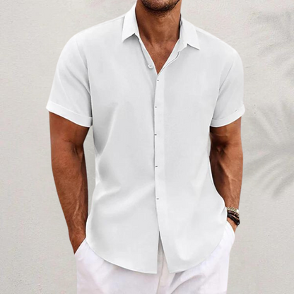NICO | CAMISA CLASICA